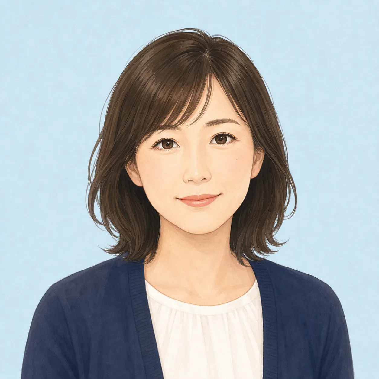 教室運営者のイメージ